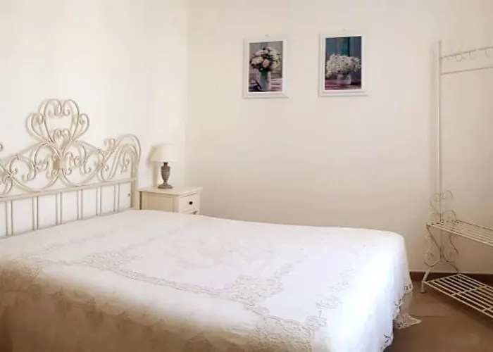 Casa Di Grace