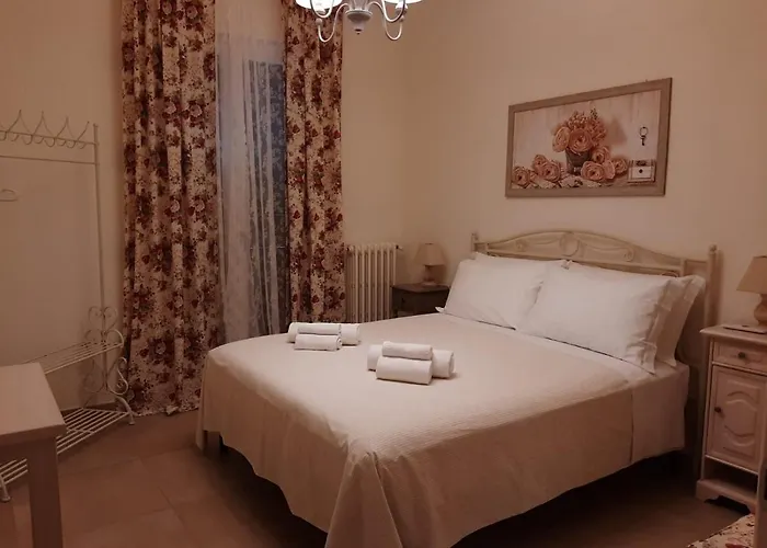 Casa Di Grace