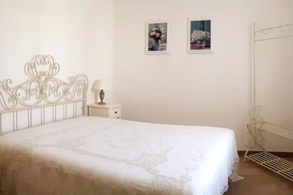 Casa Di Grace Holiday home