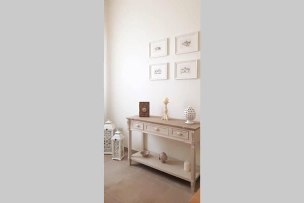 Casa Di Grace *