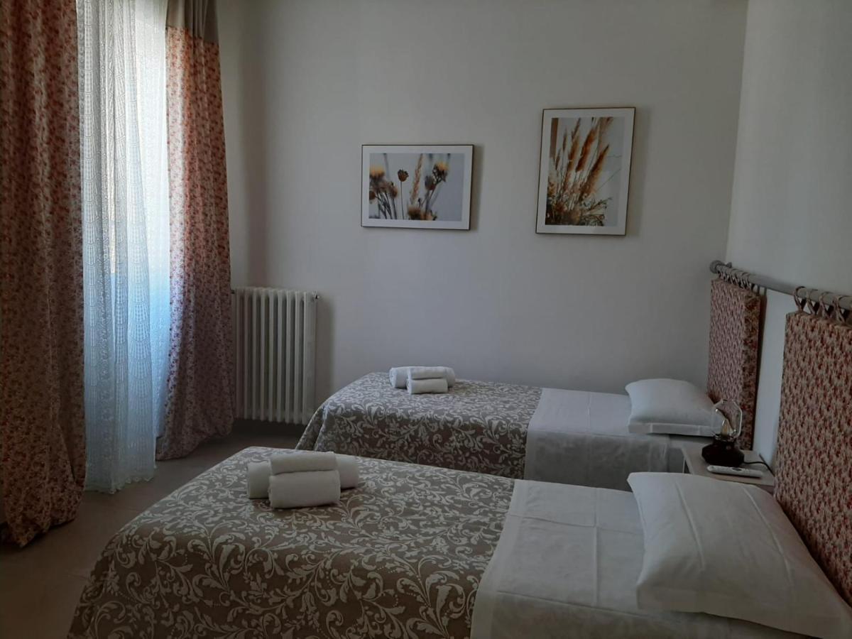 Casa Di Grace Alberobello